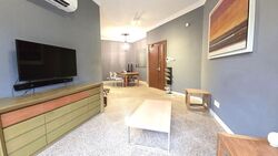 Dover Parkview (D5), Condominium #625488411